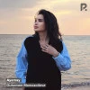 Gulsanam Mamazoitova — Ayamay