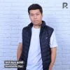 Isomiddin Nur — Uch kun qoldi