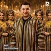 Komil Mirazizov — Oyti