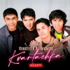 Kvartet, DJ Baqaloq — Kvartachka (Remix)