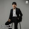 Mahmud Namozov — Boychechak