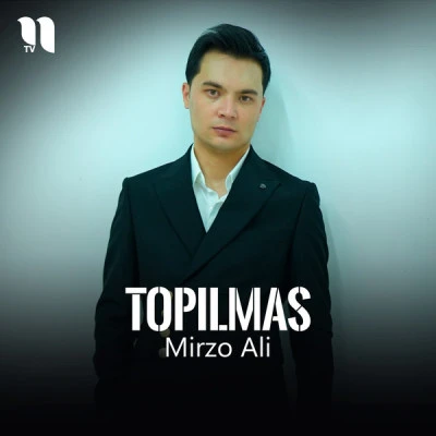 Mirzo Ali — Topilmas