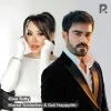 Murad Yuldashev, Guli Happylife — Ciao Tutty