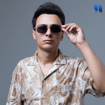 Mustafo Bayramov — Leyli