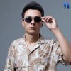 Mustafo Bayramov — O'paman