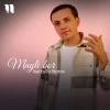 Narzullo Norov — Mayli bor