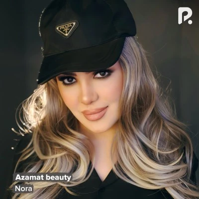 Nora — Azamat beauty