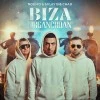Noumo, Chab, Salay B — Biza Urganchdan