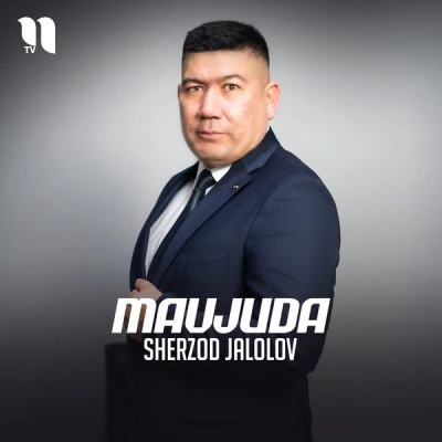 Sherzod Jalolov — Mavjuda