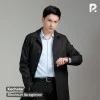 Shohruh Ibragimov — Kechalar