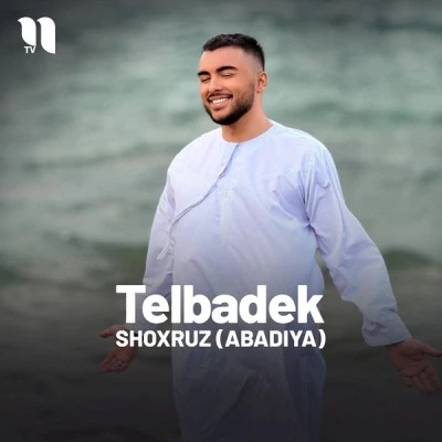 Shoxruz (Abadiya) — Telbadek