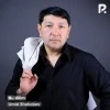 Umid Shahobov — Bu dilim