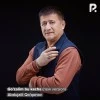 Abdujalil Qoqonov — Go'zalim bu kecha (New version)