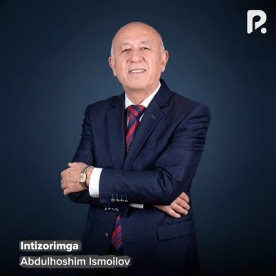 Abdulhoshim Ismoilov — Shodiyona