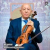 Abdulhoshim Ismoilov — Sog'inganimda