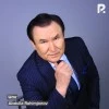 Abdulla Rahimjonov — Umr