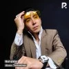 Abror Tuxtasinov — Gul qizlar