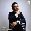 Abror Tuxtasinov — Onajon
