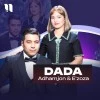 Adhamjon, E'zoza — Dada