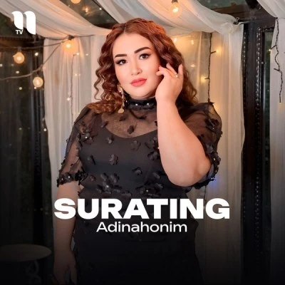 Adinahonim — Surating