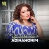 Adinahonim — Yasholasanmi