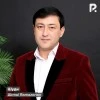 Akmal Ramazonov — Шуди