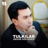 Anvar Nishonov — Tulkilar