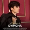 Asadbek — Oyimcha