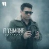 AshidBek — Я тумане