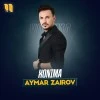 Aymar Zairov — Xonima