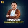 Bahriddin Zuhriddinov — Yomonam sevaman