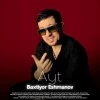 Baxtiyor Eshmanov — Ayt
