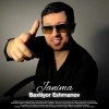 Baxtiyor Eshmanov — Janima