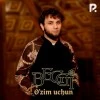 Beggi — Galereyada