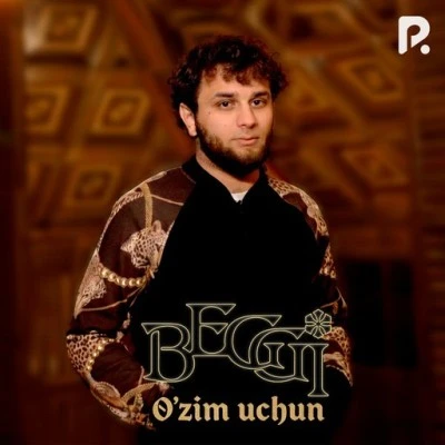 Beggi — Xato