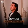Behruz Nurboboyev — Armon