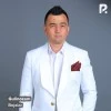 Bojalar — Gulinoza