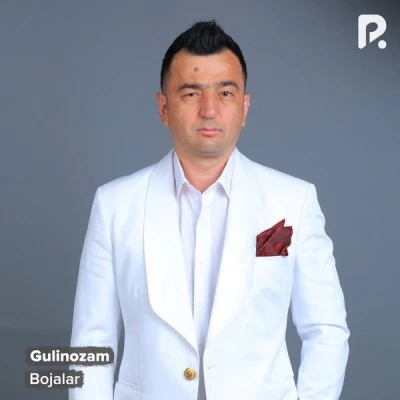 Bojalar — Gulinoza