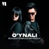 Bonuxon, Bekzod Berdiqulov — O'ynali
