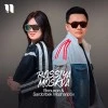 Bonuxon, Sardorbek Masharipov — Rossiya Moskva