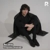 Chayxana Ansambli — Sen emas