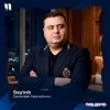Davronbek Abdusalomov — Sog'inib