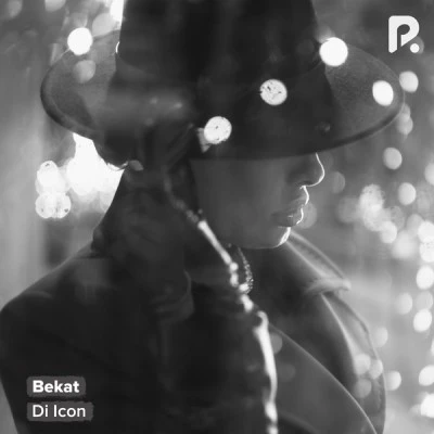 Di Icon — Bekat