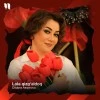 Dildora Asqarova — Lola qizg'aldoq