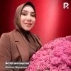 Dildora Niyozova — Bo'ldi sevmayman