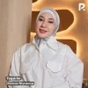 Dildora Niyozova — Taqsirim