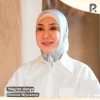 Dildora Niyozova — Yolg'on dunyo