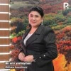 Dilfuza Ismoilova — Bir umr yashayman