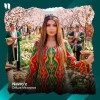 Dilfuza Mirzayeva — Navro'z