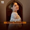 Dilfuza Shakirova — Daydi